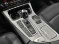 BMW 520 520d 190 cv Steptronic Luxury / Camera 360 - Affichage tete haute Noir - thumbnail 14