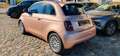 Fiat 500 e Lim. Action sofort Verfügbar Gold - thumbnail 4