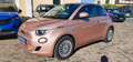 Fiat 500 e Lim. Action sofort Verfügbar Auriu - thumbnail 1