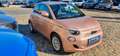 Fiat 500 e Lim. Action sofort Verfügbar Gold - thumbnail 7