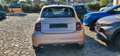 Fiat 500 e Lim. Action sofort Verfügbar Gold - thumbnail 5