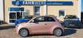Fiat 500 e Lim. Action sofort Verfügbar Auriu - thumbnail 3