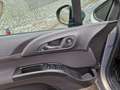 Opel Meriva 1.4 Automatik Edition , PDC, Klimaaut. Sitzheizung Gris - thumbnail 6