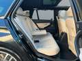 BMW 320 d xDrive M Sport VOLL! Schwarz - thumbnail 19