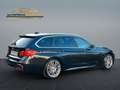 BMW 320 d xDrive M Sport VOLL! Schwarz - thumbnail 5