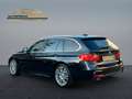 BMW 320 d xDrive M Sport VOLL! Schwarz - thumbnail 6