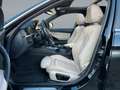 BMW 320 d xDrive M Sport VOLL! Schwarz - thumbnail 8