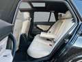 BMW 320 d xDrive M Sport VOLL! Schwarz - thumbnail 18
