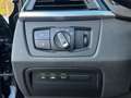 BMW 320 d xDrive M Sport VOLL! Schwarz - thumbnail 10