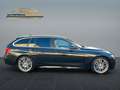 BMW 320 d xDrive M Sport VOLL! Schwarz - thumbnail 4