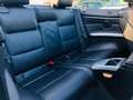 BMW 320 i Cabrio* NAVI PROFESSIONAL * XENON* LEDER Schwarz - thumbnail 12