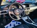 BMW 320 i Cabrio* NAVI PROFESSIONAL * XENON* LEDER Schwarz - thumbnail 18