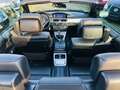 BMW 320 i Cabrio* NAVI PROFESSIONAL * XENON* LEDER Schwarz - thumbnail 13