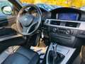 BMW 320 i Cabrio* NAVI PROFESSIONAL * XENON* LEDER Schwarz - thumbnail 15