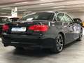 BMW 320 i Cabrio* NAVI PROFESSIONAL * XENON* LEDER Schwarz - thumbnail 5