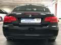 BMW 320 i Cabrio* NAVI PROFESSIONAL * XENON* LEDER Schwarz - thumbnail 6