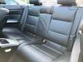 BMW 320 i Cabrio* NAVI PROFESSIONAL * XENON* LEDER Schwarz - thumbnail 10