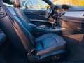 BMW 320 i Cabrio* NAVI PROFESSIONAL * XENON* LEDER Schwarz - thumbnail 14