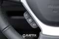 Suzuki Vitara 1.5 Hybrid 140CV Starview 4WD Allgrip Auto + box d Blanc - thumbnail 15