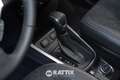 Suzuki Vitara 1.5 Hybrid 140CV Starview 4WD Allgrip Auto + box d Blanc - thumbnail 24
