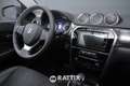 Suzuki Vitara 1.5 Hybrid 140CV Starview 4WD Allgrip Auto + box d Blanc - thumbnail 19
