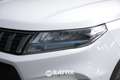 Suzuki Vitara 1.5 Hybrid 140CV Starview 4WD Allgrip Auto + box d Alb - thumbnail 3