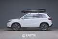 Suzuki Vitara 1.5 Hybrid 140CV Starview 4WD Allgrip Auto + box d Alb - thumbnail 2