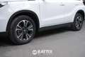 Suzuki Vitara 1.5 Hybrid 140CV Starview 4WD Allgrip Auto + box d Blanc - thumbnail 4