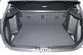 Suzuki Vitara 1.5 Hybrid 140CV Starview 4WD Allgrip Auto + box d Alb - thumbnail 7
