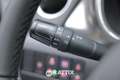 Suzuki Vitara 1.5 Hybrid 140CV Starview 4WD Allgrip Auto + box d Bianco - thumbnail 13
