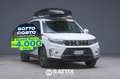 Suzuki Vitara 1.5 Hybrid 140CV Starview 4WD Allgrip Auto + box d Alb - thumbnail 1
