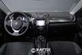 Suzuki Vitara 1.5 Hybrid 140CV Starview 4WD Allgrip Auto + box d Bianco - thumbnail 9