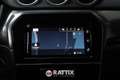 Suzuki Vitara 1.5 Hybrid 140CV Starview 4WD Allgrip Auto + box d Blanc - thumbnail 21