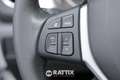 Suzuki Vitara 1.5 Hybrid 140CV Starview 4WD Allgrip Auto + box d Alb - thumbnail 11