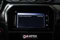 Suzuki Vitara 1.5 Hybrid 140CV Starview 4WD Allgrip Auto + box d Bianco - thumbnail 22
