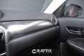 Suzuki Vitara 1.5 Hybrid 140CV Starview 4WD Allgrip Auto + box d Blanc - thumbnail 30