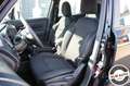 Jeep Renegade 1.0 T3 Limited Black Edition mod 2023 Garanzia Nero - thumbnail 9