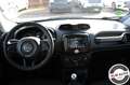 Jeep Renegade 1.0 T3 Limited Black Edition mod 2023 Garanzia Nero - thumbnail 7