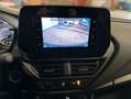 Suzuki SX4 S-Cross Comfort*RFK* Schwarz - thumbnail 12