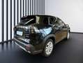 Suzuki SX4 S-Cross Comfort*RFK* Schwarz - thumbnail 4