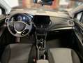 Suzuki SX4 S-Cross Comfort*RFK* Schwarz - thumbnail 10