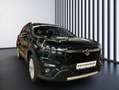 Suzuki SX4 S-Cross Comfort*RFK* Schwarz - thumbnail 6