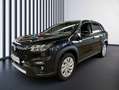 Suzuki SX4 S-Cross Comfort*RFK* Schwarz - thumbnail 2