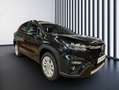 Suzuki SX4 S-Cross Comfort*RFK* Schwarz - thumbnail 5