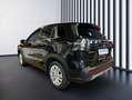Suzuki SX4 S-Cross Comfort*RFK* Schwarz - thumbnail 3