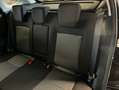 Suzuki SX4 S-Cross Comfort*RFK* Schwarz - thumbnail 14