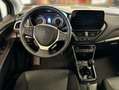Suzuki SX4 S-Cross Comfort*RFK* Schwarz - thumbnail 9