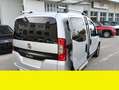 Fiat Qubo - thumbnail 5