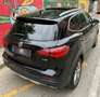 MG HS HS 1.5 T-GDI Luxury Aut. Luxury Negro - thumbnail 2