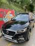 MG HS HS 1.5 T-GDI Luxury Aut. Luxury Negro - thumbnail 3